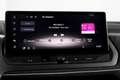 Nissan Qashqai 1.3 MHEV Xtronic 160 PK N-Design - Automaat (Nieuw Wit - thumbnail 17