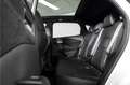 Nissan Qashqai 1.3 MHEV Xtronic 160 PK N-Design - Automaat (Nieuw Wit - thumbnail 48
