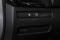 Nissan Qashqai 1.3 MHEV Xtronic 160 PK N-Design - Automaat (Nieuw Wit - thumbnail 47