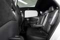 Nissan Qashqai 1.3 MHEV Xtronic 160 PK N-Design - Automaat (Nieuw Wit - thumbnail 49
