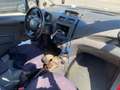 Chevrolet Spark Basis Rouge - thumbnail 13