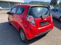 Chevrolet Spark Basis Rouge - thumbnail 9