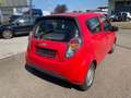 Chevrolet Spark Basis Rouge - thumbnail 7