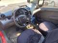 Chevrolet Spark Basis Rouge - thumbnail 12