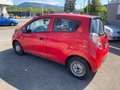 Chevrolet Spark Basis Rouge - thumbnail 10