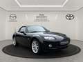Mazda MX-5 1.8 SOMO NISEKO+LEDER BRAUN !! Nero - thumbnail 7