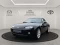 Mazda MX-5 1.8 SOMO NISEKO+LEDER BRAUN !! Nero - thumbnail 1