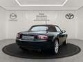 Mazda MX-5 1.8 SOMO NISEKO+LEDER BRAUN !! Nero - thumbnail 5