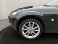 Mazda MX-5 1.8 SOMO NISEKO+LEDER BRAUN !! Nero - thumbnail 9