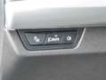 BMW iX1 eDrive20 18" M Sportpaket DAB LED PANO RFK AHK uvm Blauw - thumbnail 14