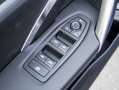 BMW iX1 eDrive20 18" M Sportpaket DAB LED PANO RFK AHK uvm Blauw - thumbnail 13