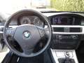 BMW 318 318d Touring 2.0 Eletta 143cv NAVI Argent - thumbnail 11
