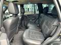 Jeep GR. CHEROKEE 4.7 V8 *TOP OPTIK+MOTOR KOMP.ÜBERH* Noir - thumbnail 20