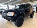 Jeep GR. CHEROKEE 4.7 V8 *TOP OPTIK+MOTOR KOMP.ÜBERH* Noir - thumbnail 2