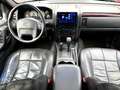 Jeep GR. CHEROKEE 4.7 V8 *TOP OPTIK+MOTOR KOMP.ÜBERH* Noir - thumbnail 16