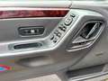 Jeep GR. CHEROKEE 4.7 V8 *TOP OPTIK+MOTOR KOMP.ÜBERH* Noir - thumbnail 25