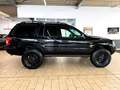 Jeep GR. CHEROKEE 4.7 V8 *TOP OPTIK+MOTOR KOMP.ÜBERH* Noir - thumbnail 12