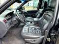 Jeep GR. CHEROKEE 4.7 V8 *TOP OPTIK+MOTOR KOMP.ÜBERH* Noir - thumbnail 17