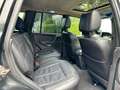 Jeep GR. CHEROKEE 4.7 V8 *TOP OPTIK+MOTOR KOMP.ÜBERH* Noir - thumbnail 19