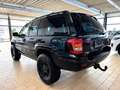 Jeep GR. CHEROKEE 4.7 V8 *TOP OPTIK+MOTOR KOMP.ÜBERH* Noir - thumbnail 7