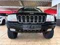 Jeep GR. CHEROKEE 4.7 V8 *TOP OPTIK+MOTOR KOMP.ÜBERH* Noir - thumbnail 10