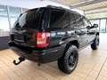 Jeep GR. CHEROKEE 4.7 V8 *TOP OPTIK+MOTOR KOMP.ÜBERH* Noir - thumbnail 6