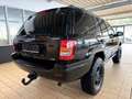 Jeep GR. CHEROKEE 4.7 V8 *TOP OPTIK+MOTOR KOMP.ÜBERH* Noir - thumbnail 8