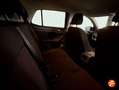Volkswagen T-Cross 1.0 TSI Advance Negro - thumbnail 14