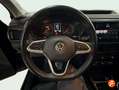 Volkswagen T-Cross 1.0 TSI Advance Negro - thumbnail 8