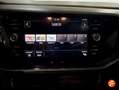 Volkswagen T-Cross 1.0 TSI Advance Negro - thumbnail 12