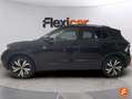 Volkswagen T-Cross 1.0 TSI Advance Negro - thumbnail 4