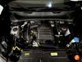Volkswagen T-Cross 1.0 TSI Advance Negro - thumbnail 20