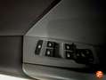 Volkswagen T-Cross 1.0 TSI Advance Negro - thumbnail 23