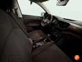 Volkswagen T-Cross 1.0 TSI Advance Negro - thumbnail 13
