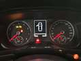 Volkswagen T-Cross 1.0 TSI Advance Negro - thumbnail 15
