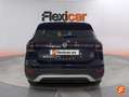 Volkswagen T-Cross 1.0 TSI Advance Negro - thumbnail 5