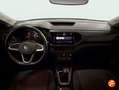 Volkswagen T-Cross 1.0 TSI Advance Negro - thumbnail 11