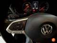 Volkswagen T-Cross 1.0 TSI Advance Negro - thumbnail 9