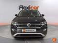 Volkswagen T-Cross 1.0 TSI Advance Negro - thumbnail 3
