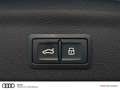 Audi Q3 35 TFSI advanced Panorama Navi Digitales LED El. H Weiß - thumbnail 11