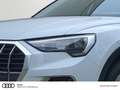 Audi Q3 35 TFSI advanced Panorama Navi Digitales LED El. H Weiß - thumbnail 6