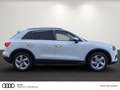 Audi Q3 35 TFSI advanced Panorama Navi Digitales LED El. H Weiß - thumbnail 3