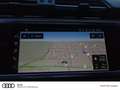 Audi Q3 35 TFSI advanced Panorama Navi Digitales LED El. H Blanc - thumbnail 14
