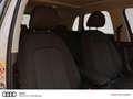 Audi Q3 35 TFSI advanced Panorama Navi Digitales LED El. H Blanc - thumbnail 8