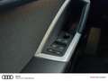 Audi Q3 35 TFSI advanced Panorama Navi Digitales LED El. H Blanc - thumbnail 12