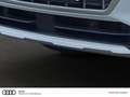 Audi Q3 35 TFSI advanced Panorama Navi Digitales LED El. H Weiß - thumbnail 10