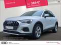 Audi Q3 35 TFSI advanced Panorama Navi Digitales LED El. H Weiß - thumbnail 1