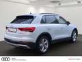 Audi Q3 35 TFSI advanced Panorama Navi Digitales LED El. H Blanc - thumbnail 5