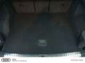 Audi Q3 35 TFSI advanced Panorama Navi Digitales LED El. H Blanc - thumbnail 9