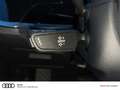 Audi Q3 35 TFSI advanced Panorama Navi Digitales LED El. H Blanc - thumbnail 13